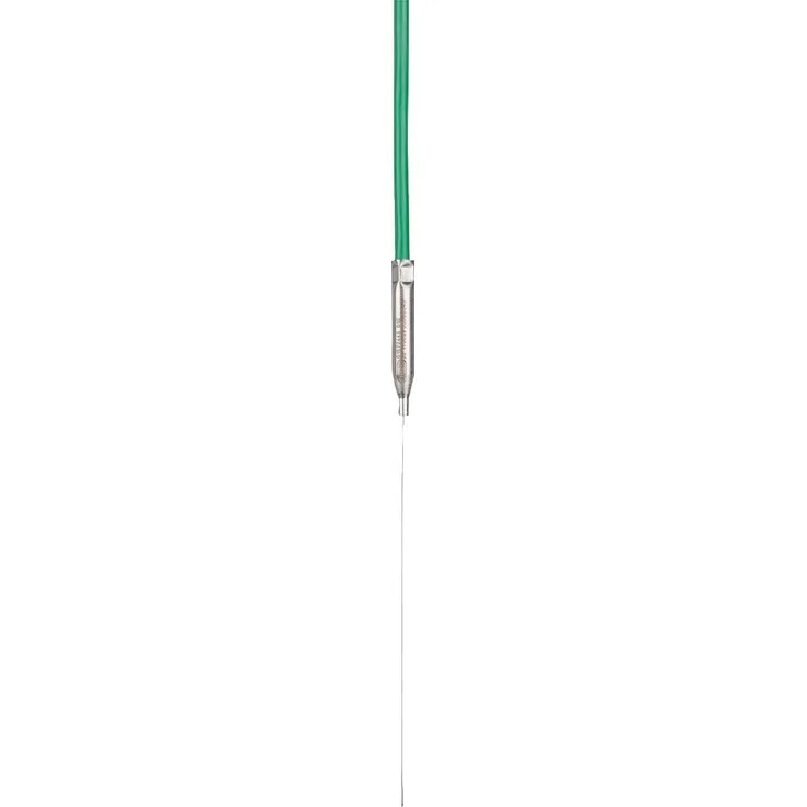 JUMO Mantel-Thermoelement 00068443