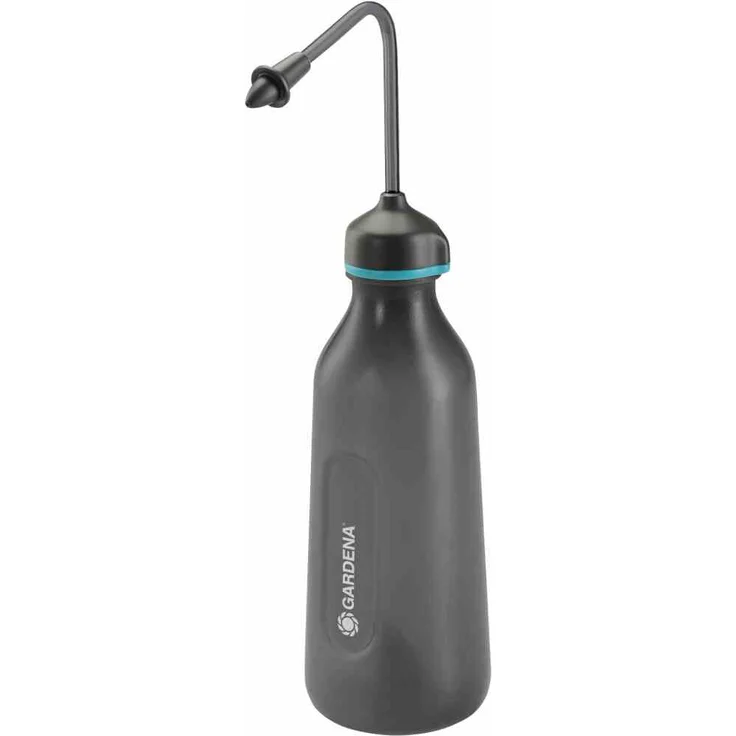 GARDENA 11102-20 Softsprüher 0,45L – Bild 2