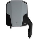 ABL Wallbox eMH1 22kW 1W2201 32A/400V 3-phasig ABL Wallbox eMH1 22kW 1W2201 32A/