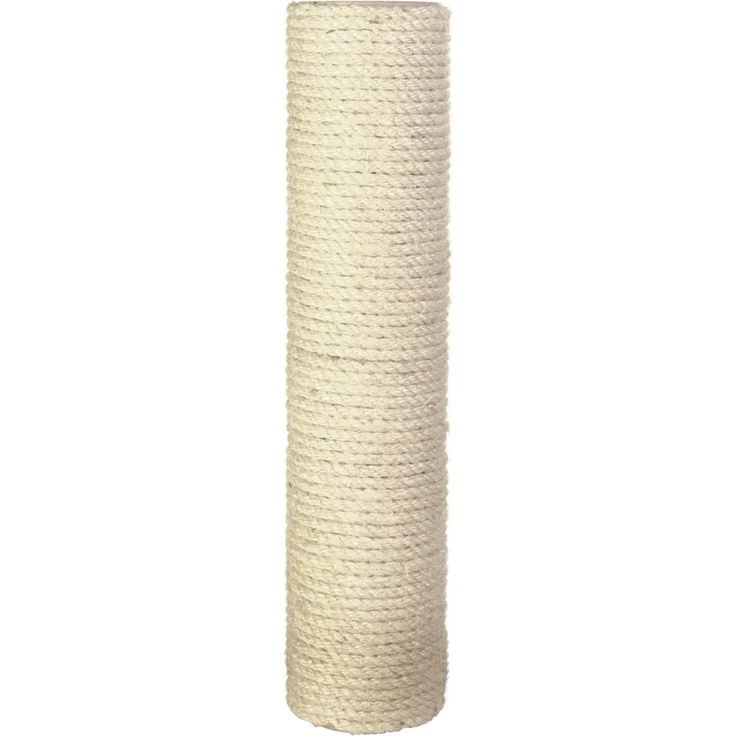 Trixie Ersatzstamm für Kratzbäume ø11/40cm – Bild 1
