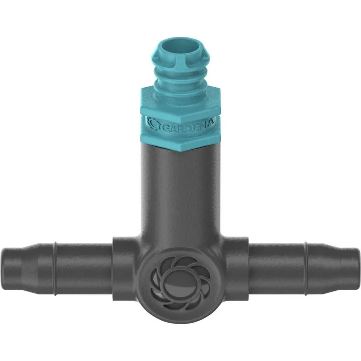 GARDENA Micro-Drip-System Reihentropfer 2L-h Reihentropfer
