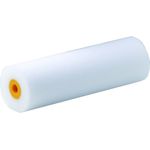 Schuller Lackwalze, beidseitig gerade