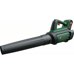 Bild für Bosch Home and Garden Akku-Laubbläser AdvancedLeafBlower 36V-750
