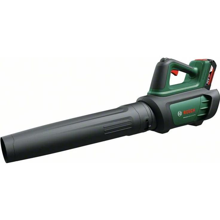 Bosch Home and Garden Akku-Laubbläser AdvancedLeafBlower 36V-750, ohne Akku und Ladegerät – Bild 1