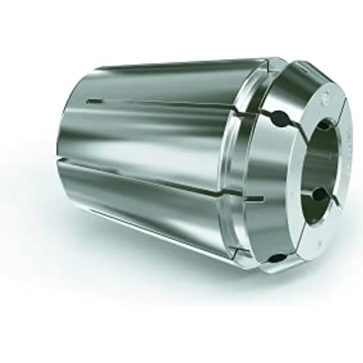 Spannzange 429E Innenkühlung GERC25 4mm FAHRION