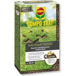 COMPO SAAT® Nachsaat-Rasen, 1 kg
