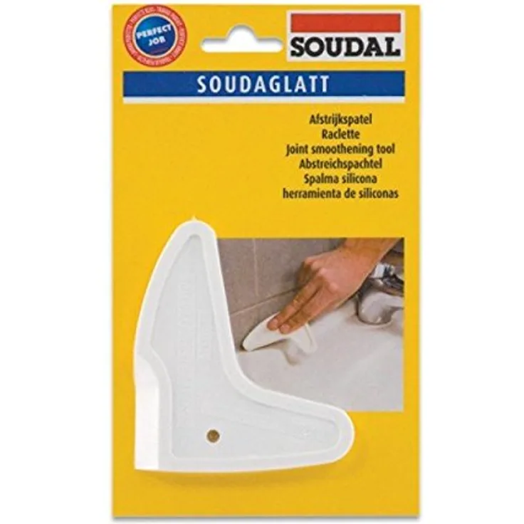 Soudal Soudaglatt 1 Stück