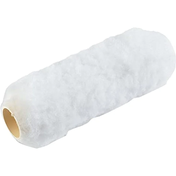 WAGNER W 2400, Elektrischer Farbroller mit Pumpsystem und 230 mm Walzenbreite – Bild 1