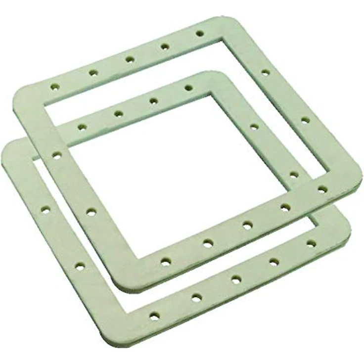 well2wellness Pool Skimmer Set S1 – Bild 9