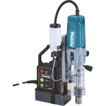 Makita HB 500 Profi-Tischbohrmaschine, Netzbetrieb, 1150 Watt