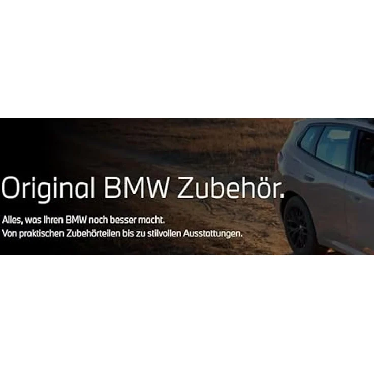 BMW ORIGINAL MOTORÖL 5W-30 TWIN POWER TURBO LONGLIFE 04 LL-04, 6x1L, ACEA C3, API SN – Bild 3