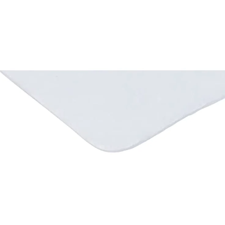 Trixie 23498 Höscheneinlagen, L, XL, 10 St., 150 ml (1er Pack) - TRIXIE Ideale Materialien, Flexible Gestaltung, Qualität/Haltbarkeit – Bild 2