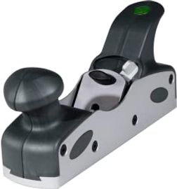 Ulmia Alu-Line Hobel HA48-1