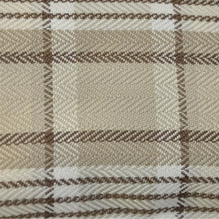 nanook XL Hundedecke Katzenliege flauschig weiche Wärmedecke für Hunde und Katzen waschbar beige 70x45cm – Bild 5