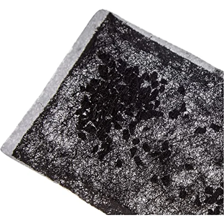 Filterset für Trinkbrunnen Cascade 9 x 5,5 cm – Bild 4