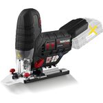 PARKSIDE PERFORMANCE® 20 V Akku-Stichsäge »PSSPA 20-Li C3«, ohne Akku und Ladegerät