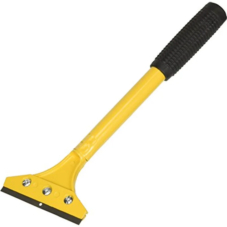 BLINKY SCHABER P/WANDSCHABER