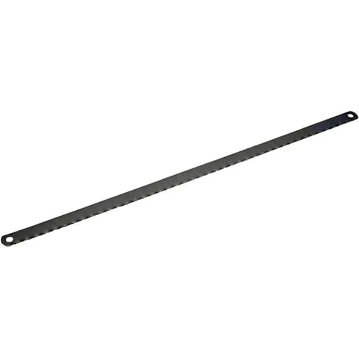 HAZET 2122-10 Flachfeile – Bild 3