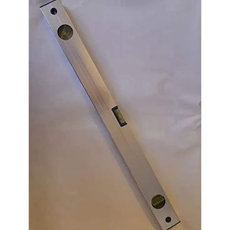 Circum CIRCUM WASSERWAAGE ALU 60CM