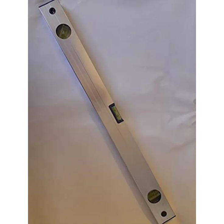 Circum CIRCUM WASSERWAAGE ALU 60CM