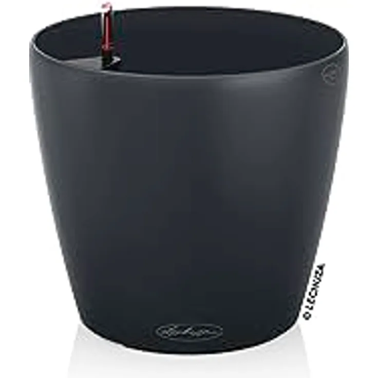 LECHUZA CLASSICO Color 60 schiefergrau 13334