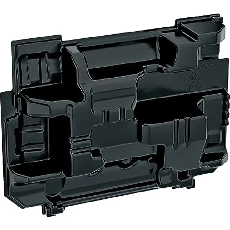 Makita Tiefziehteil für MAKPAC, passend für Akku-Reciprosäge DJR188 - 839458-4 – Bild 2