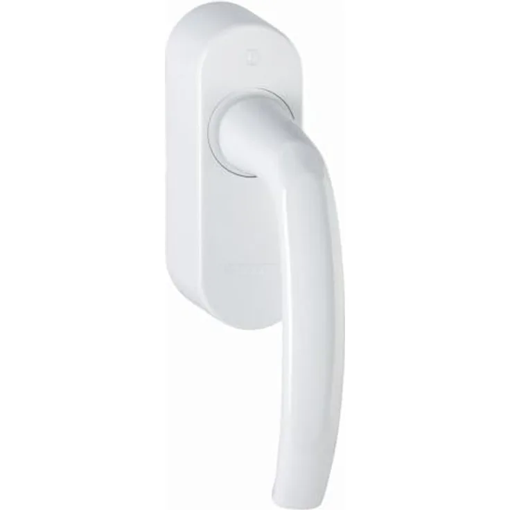 SOMFY HOPPE SecuSig.Fenstergriff 1811713