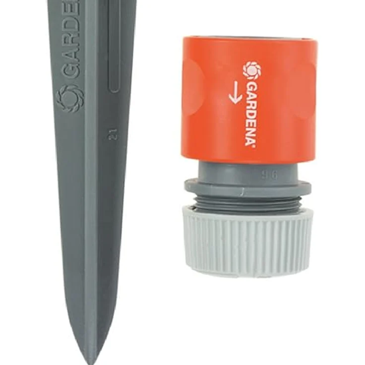 GARDENA Sprühregner-Aktion (0969-20) – Bild 6