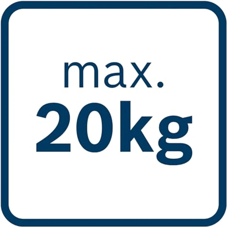 Bosch Professional L-BOXX Contractor Backpack, Werkzeugkoffer mit modularer Aufbewahrung, wasserabweisend, für Handwerkzeuge und Laptop – Bild 6
