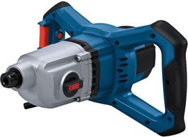 Bosch Professional GRW 140 (C) Rührwerk