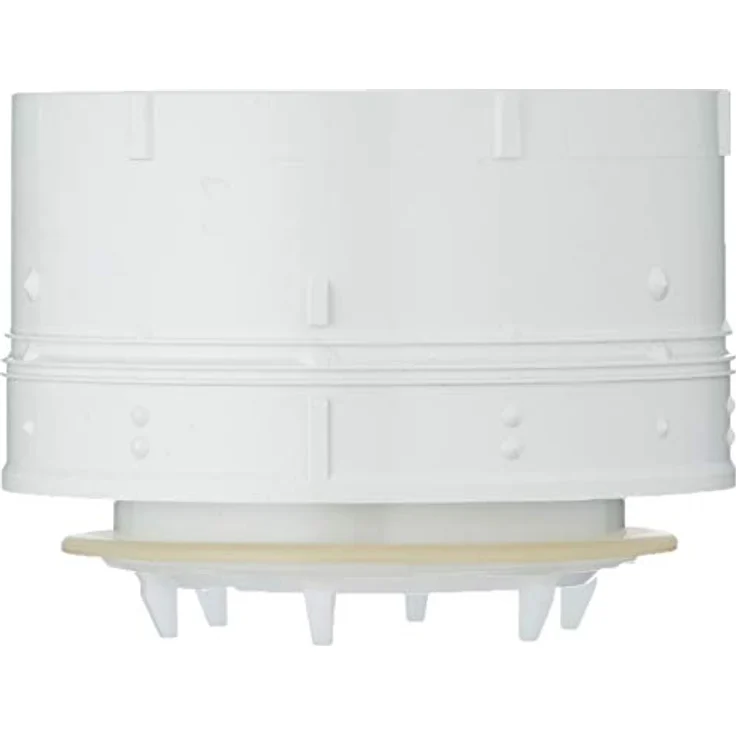 Grohe Ablaufkolben für Servo-Ablaufventil, Artikelnummer 43544000 – Bild 3