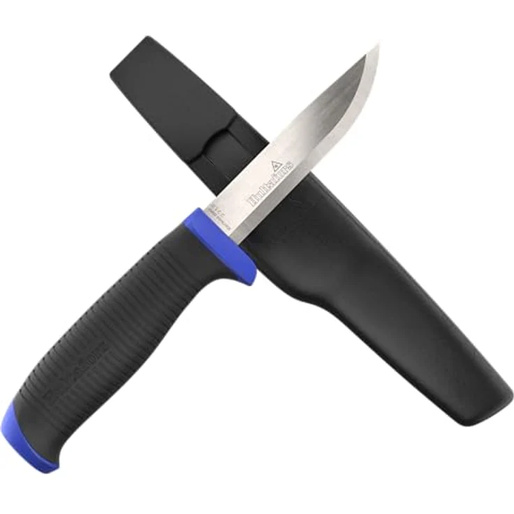 Hultafors Handwerkermesser Rfräser GH – Bild 2