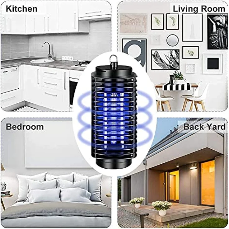 Nobby Katzen Toilettenschale rot 50 x 40 x 16 cm, Rand abnehmbar für Wechsel der Katzentoiletten Beutel, Kunststoff – Bild 5