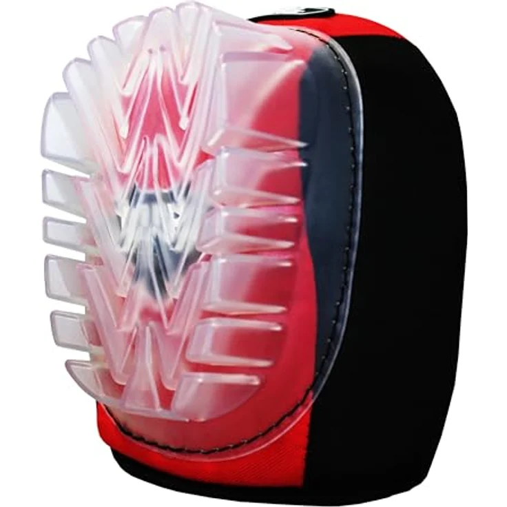 Rubi 81998 Bequeme Gel-Knieschoner – Bild 8
