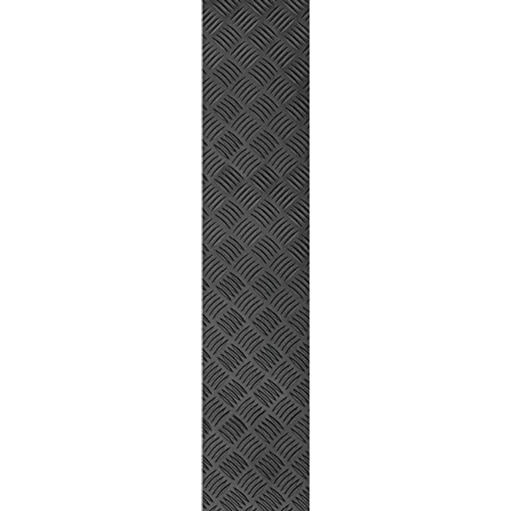 Napoleon Grillmatte-/Unterlage, 119.5 x 81.5 cm, 40 x 33 x 1 cm, 1 ml, 68001 – Bild 4