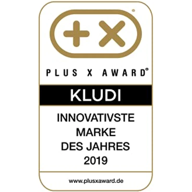 Kludi 350020538 Thermostatmischer Basic DN ohne Brause chrom, Duschinstallation – Bild 4