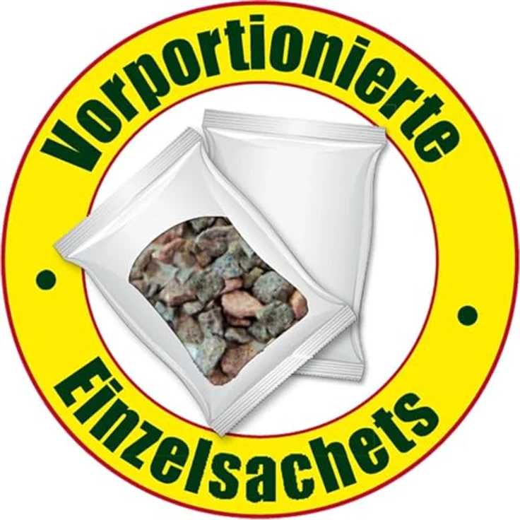 Celaflor Wühlmaus-Gas Arrex 250 g – Bild 5