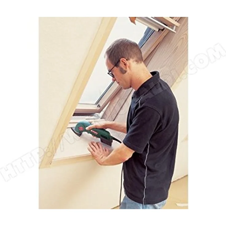 Metabo DSE 280 Intec (600317500) – Bild 2
