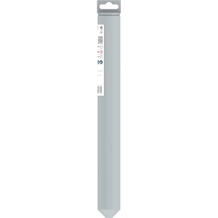 Bosch Pro SDS plus Armierungsbohrer, 32 mm, 4 Schneiden, 120 mm Arbeitslänge, für Stahlbeton und Armierung – Bild 4