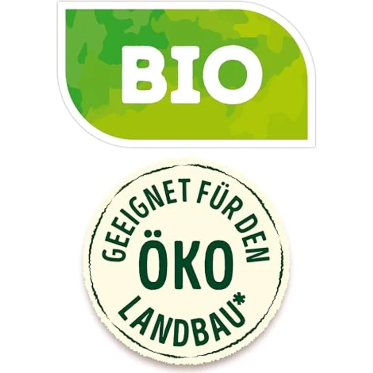 Celaflor Naturen Bio Pferdedung 20 kg – Bild 4