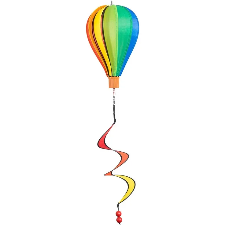 Micro Balloon - Windspiel