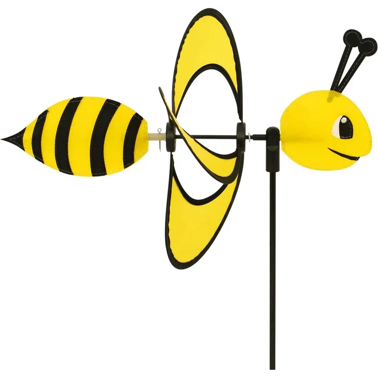 Little Magic Bee - Windspiel