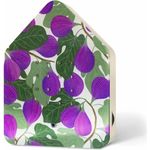 Zwitscherbox Limited Edition Feige Vogelgezwitscher mit Bewegungsmelder