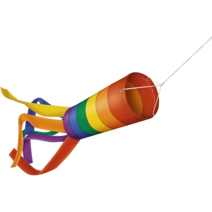 Windsock Windspiel