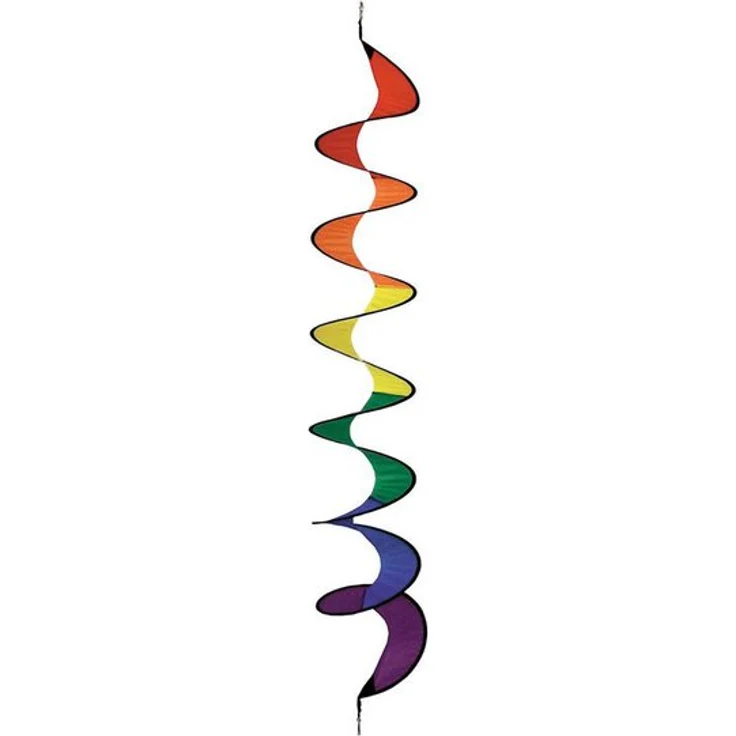 Windspiel Twist - INV 109305 – Bild 1