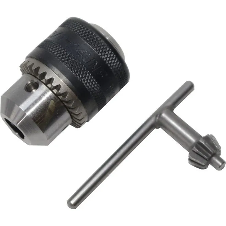 Proxxon 28122 Zahnkranzbohrfutter - Neu - 