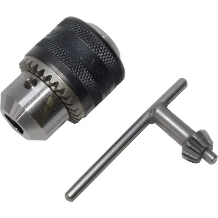 Proxxon 28122 Zahnkranzbohrfutter - Neu - 