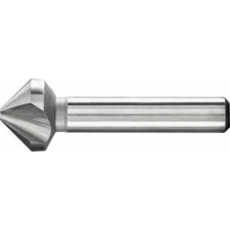 PFERD HSS-Kegelsenker KES HSSE DIN 335 C90° 23,0