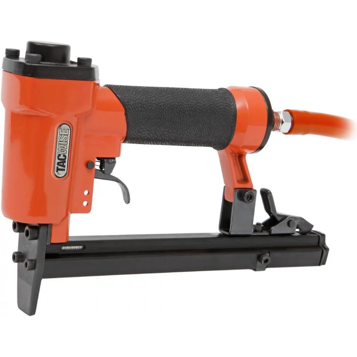 TACWISE Druckluft-Tacker Typ 140 – Bild 1