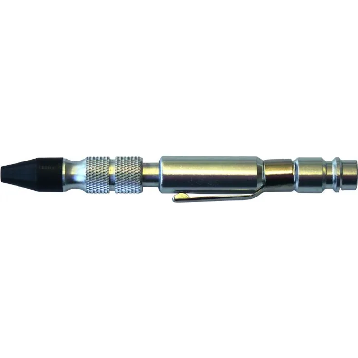 EWO Ausblasestift 0-3 mm m.Kupplungsstecker